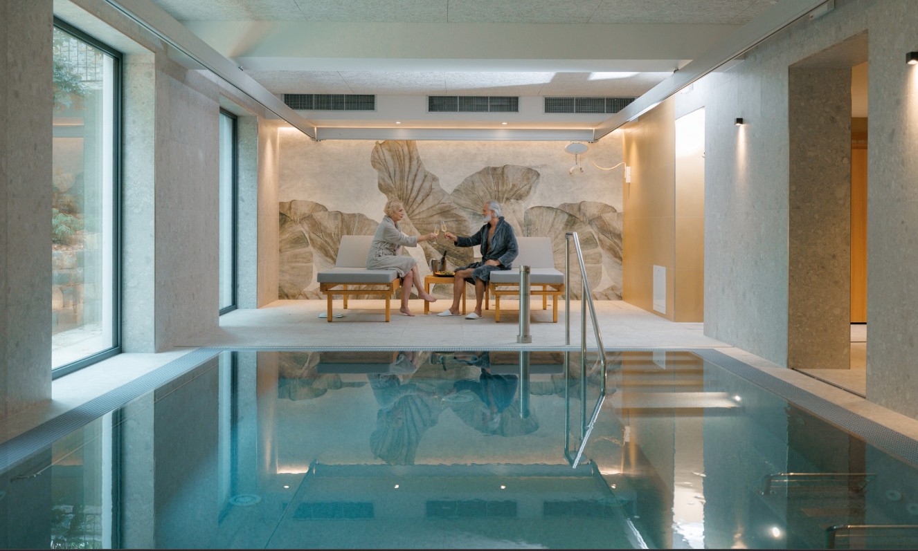 izola, Vikend za dušo 2026, klepet ob kavi.jpg