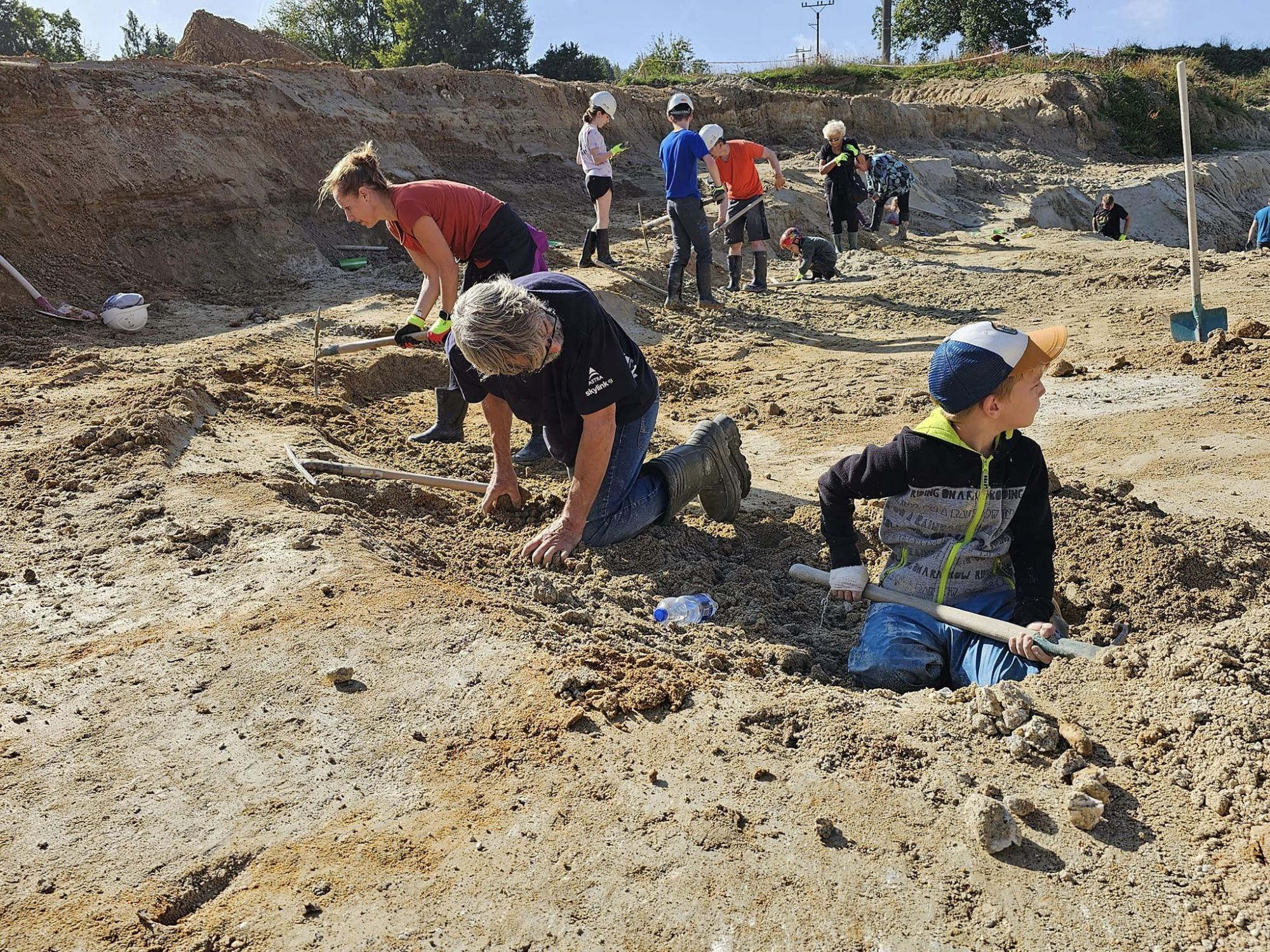 moj moldavit najdi rudnik.jpg