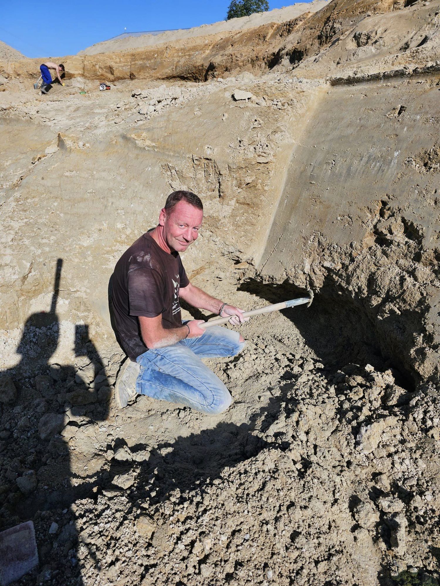 moldaviti rudnik.jpg