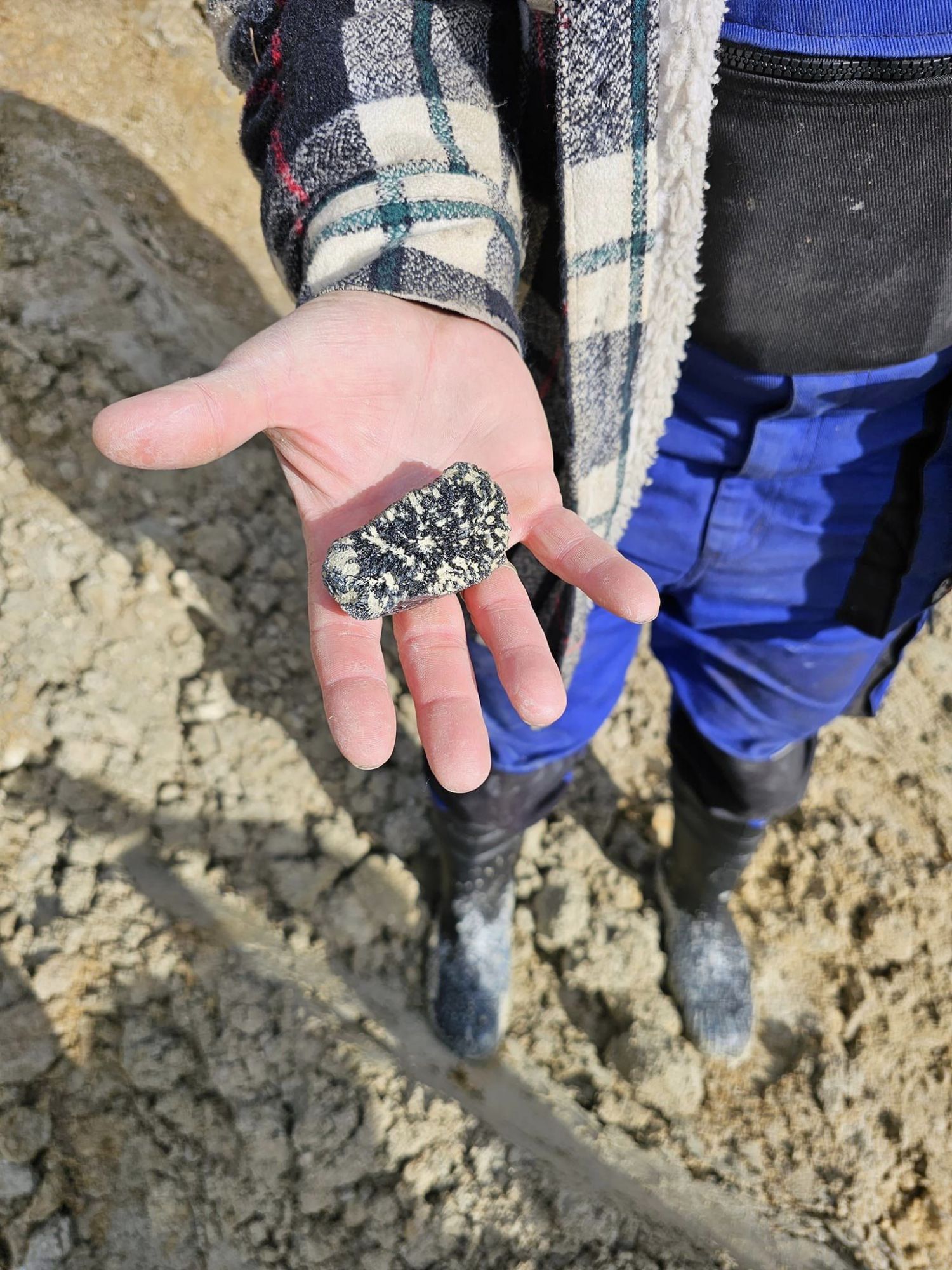 najdi svoj moldavit ekspedicija.jpg