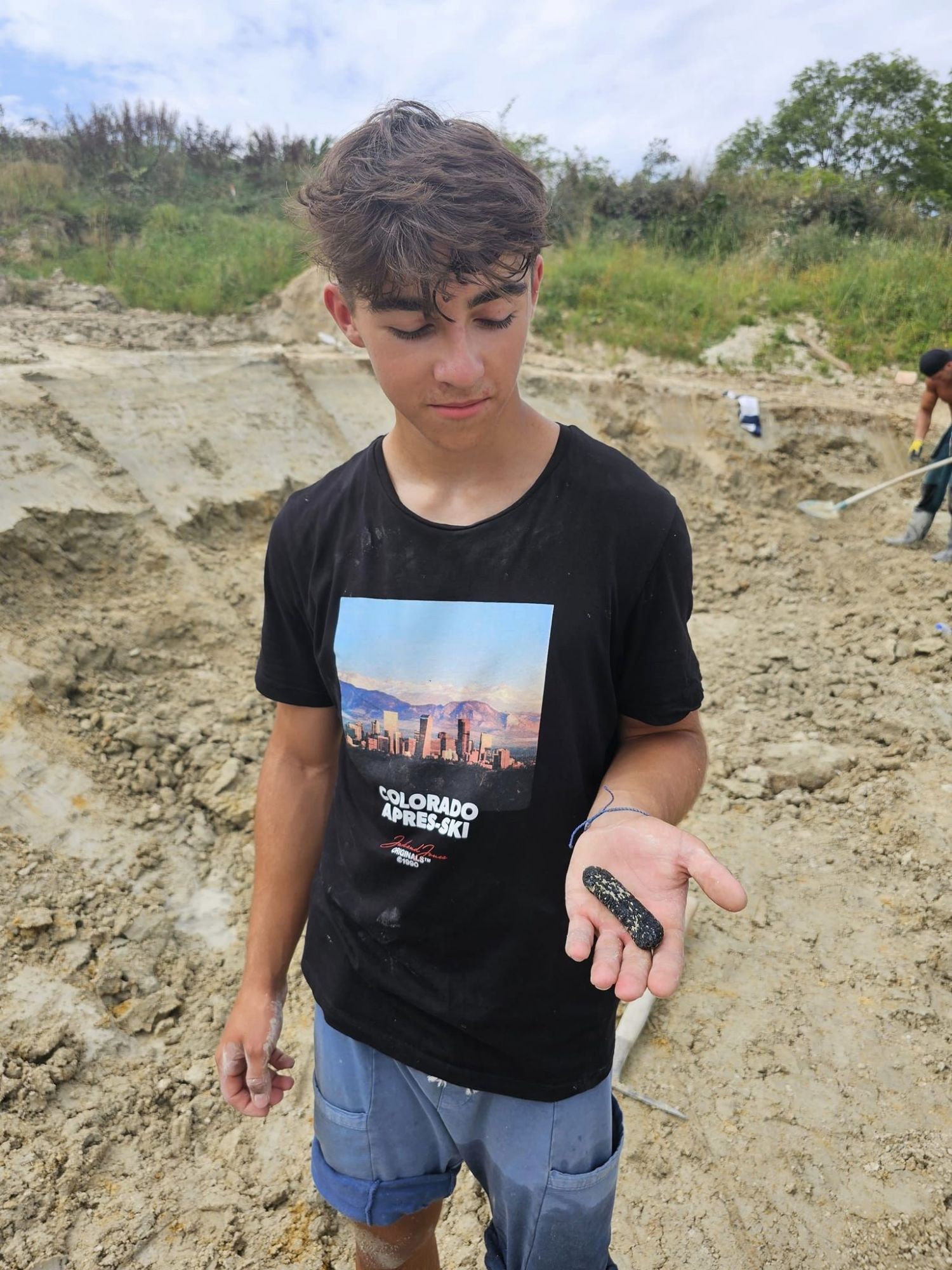 najdi svoj moldavit.jpg