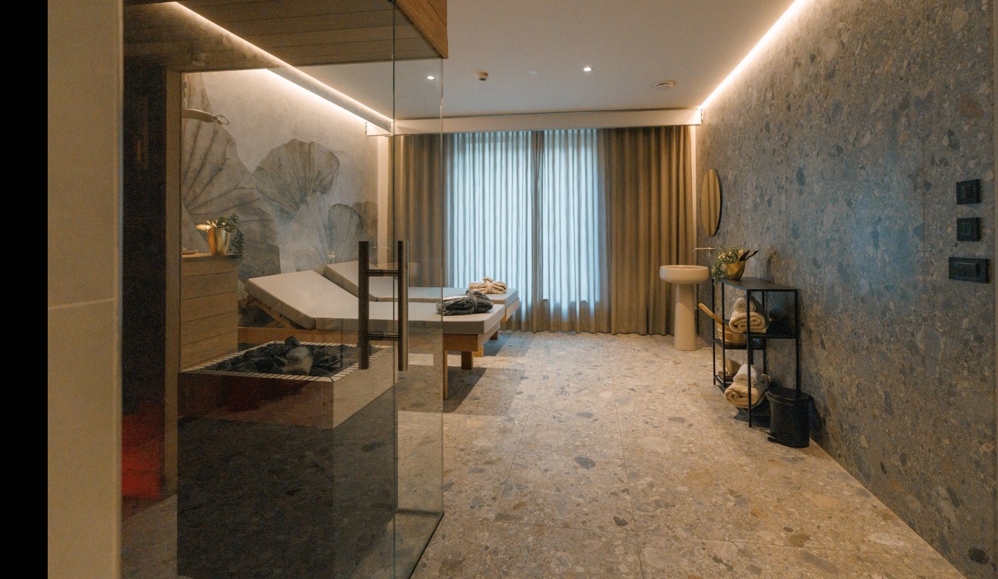 resort Floramare, Vikend za dušo 2026, klepet ob kavi.jpg