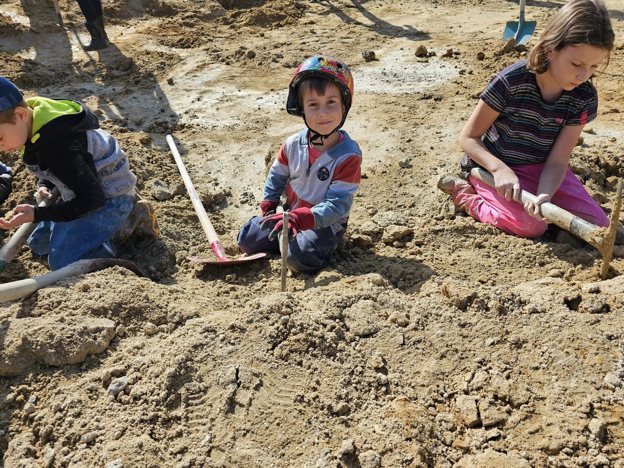 rudnik moldaviti.jpg