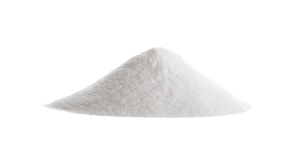 Hidrolizirani kolagen tipa I in III Fortigel® (5.000 mg)