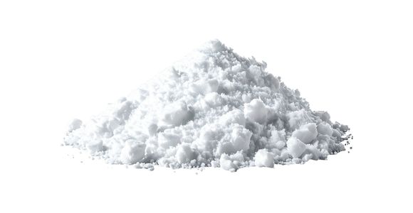 Probiotična mešanica NEW BIO-i 10S