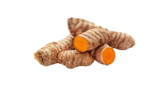 Superkritični izvleček kurkume (turmeroni – 25 mg)