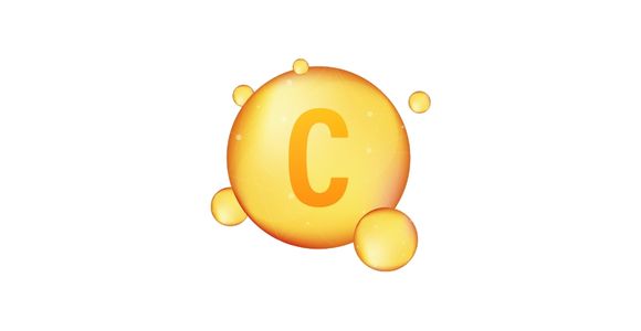 Vitamin C