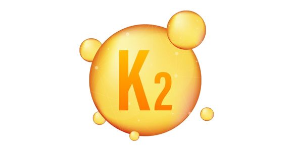 Vitamin K2