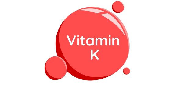 Vitamin K2