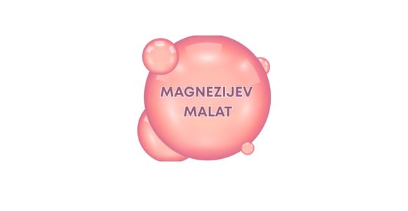 Magnezijev malat