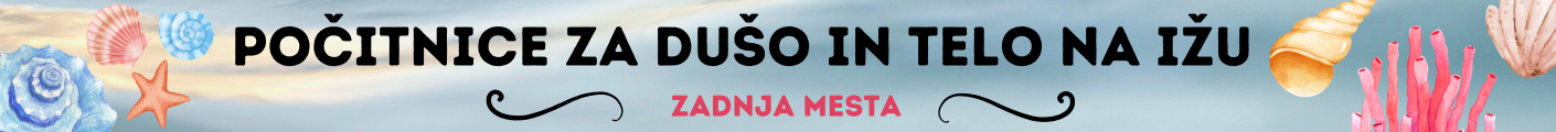 IŽ