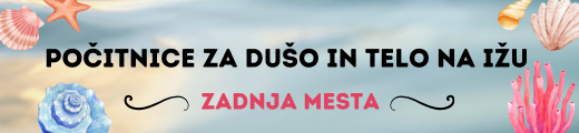 IŽ