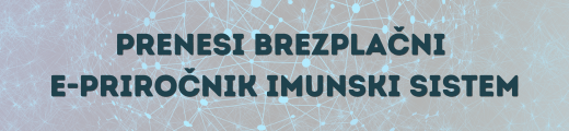 IMUNSKI SISTEM