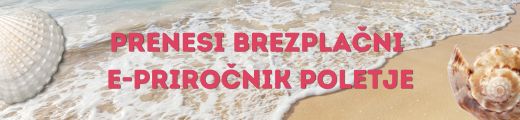 prirocnik
