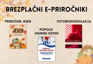 pripročniki 2026