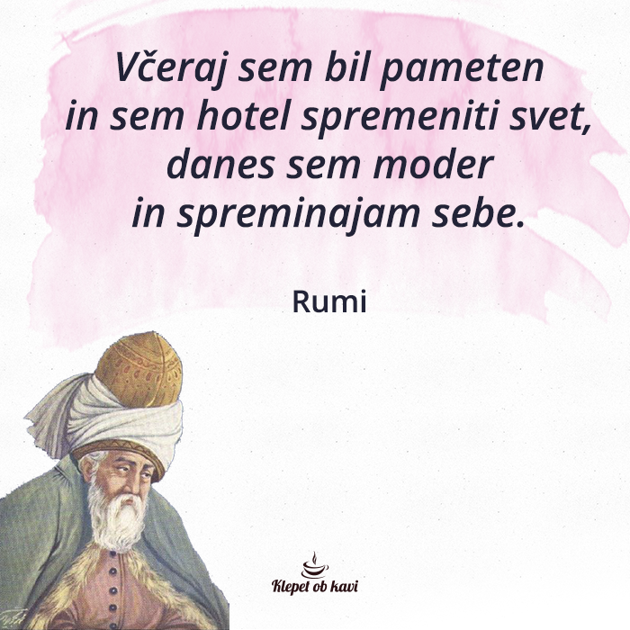 MEM19