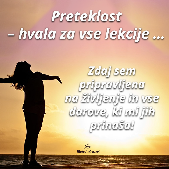 MEM22