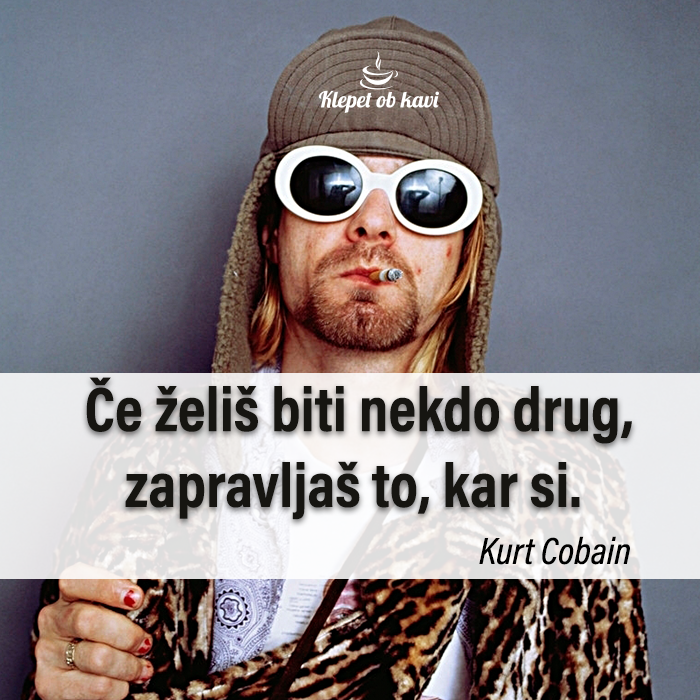 MEM67