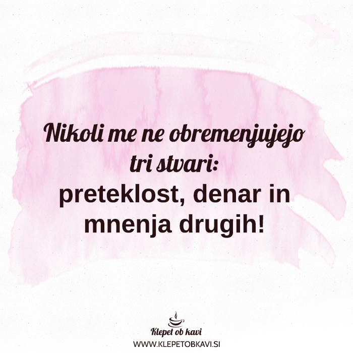 MEM83