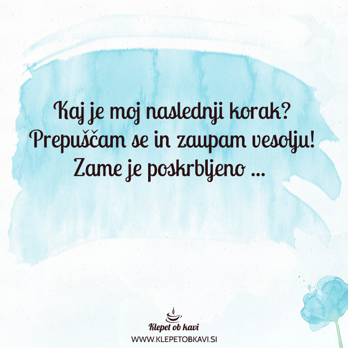 MEM91