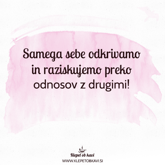 MEM94