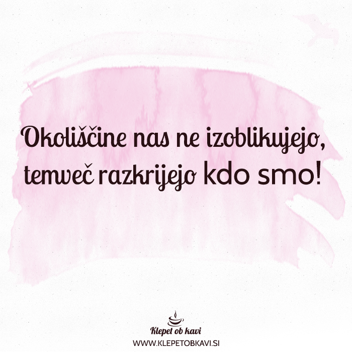 MEM95