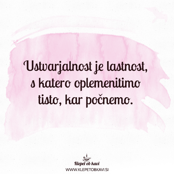 MEM96