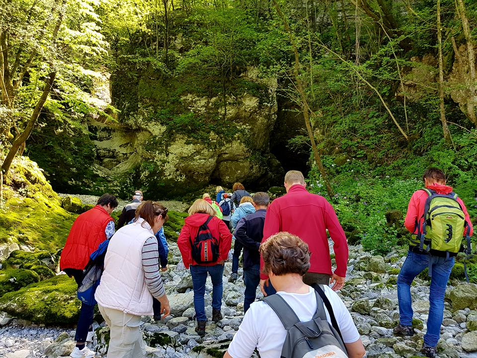 munih izlet posočje 1.jpg