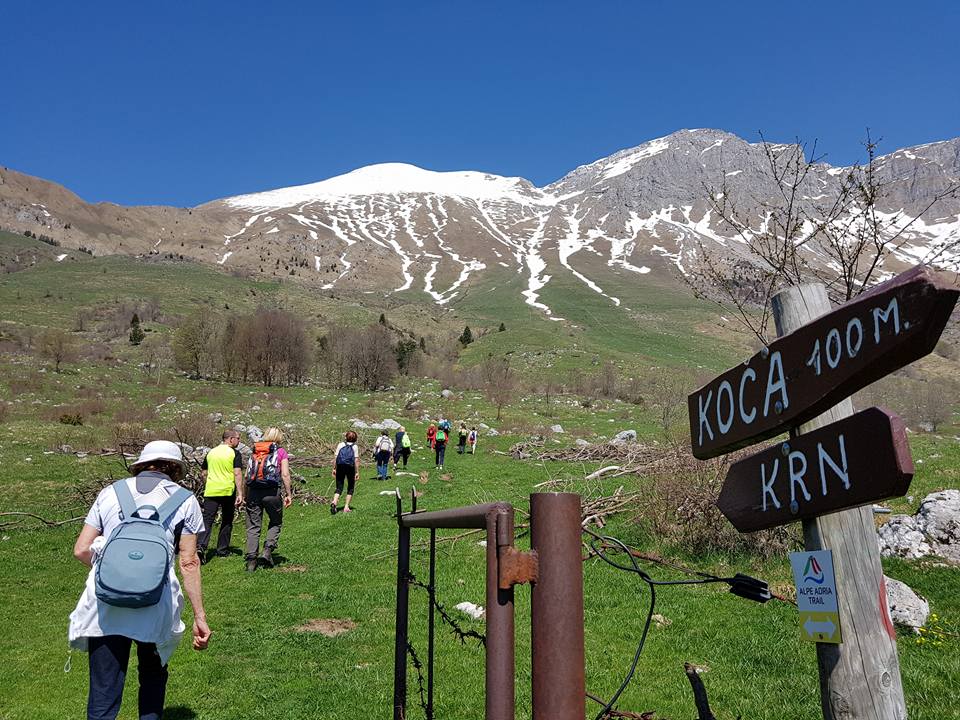 munih izlet posočje 4.jpg