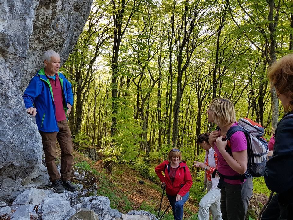 munih izlet posočje 5.jpg