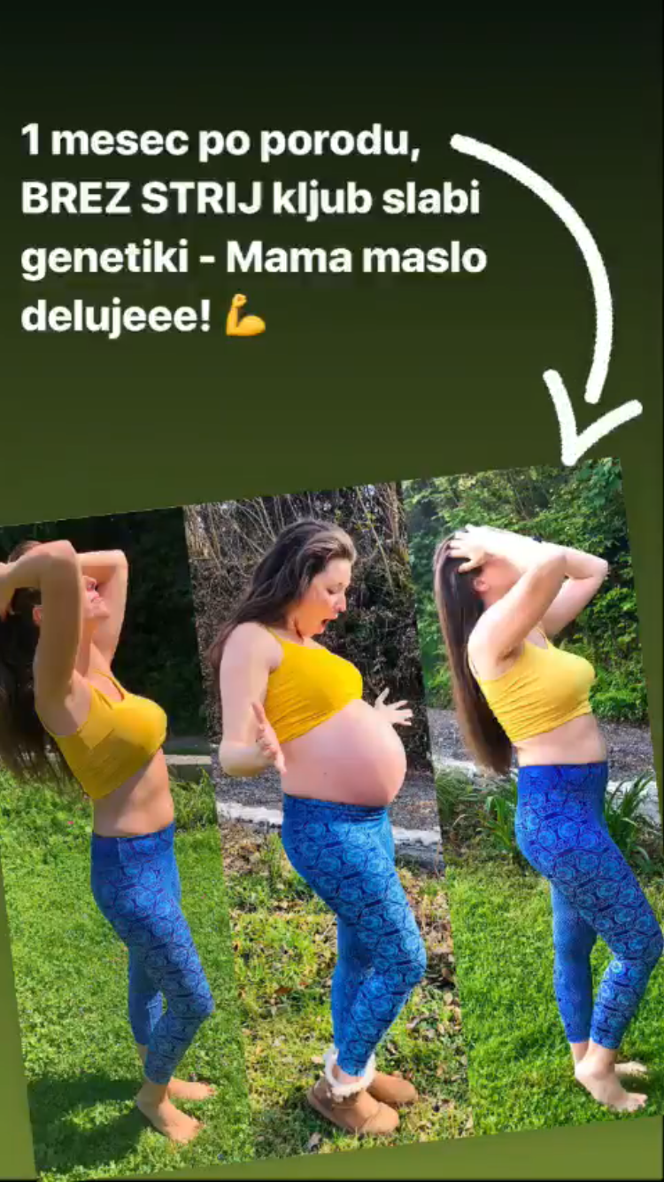 kdaj-objaviti-na-fb-2.PNG