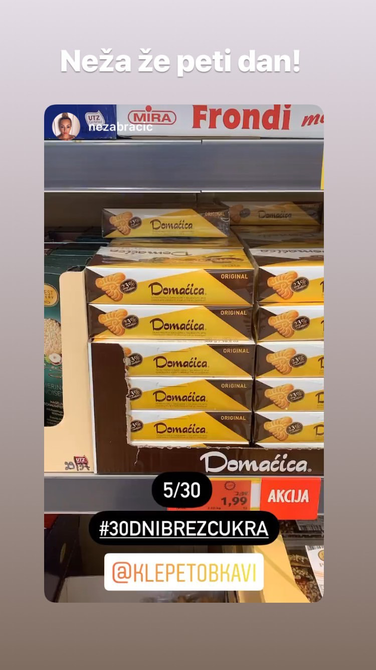 kdaj-objaviti-na-fb-4.PNG