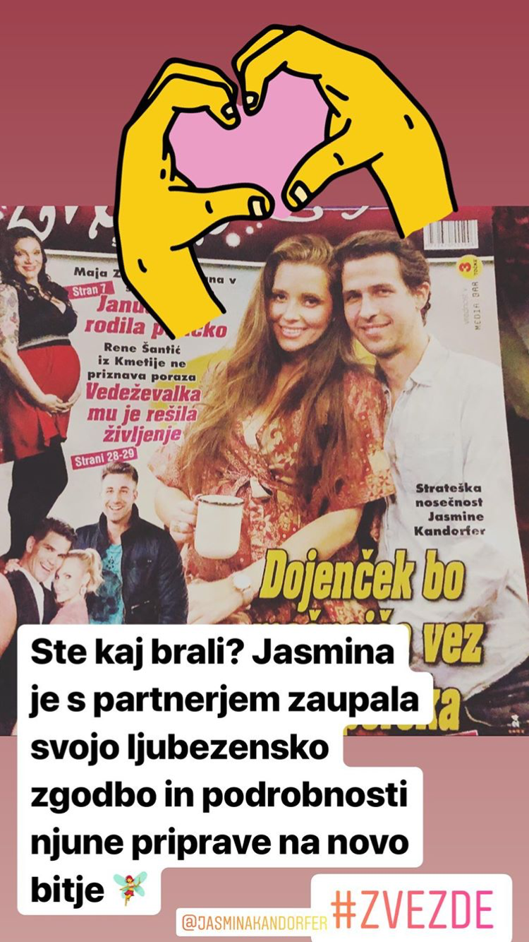 kdaj-objaviti-na-fb-7.PNG