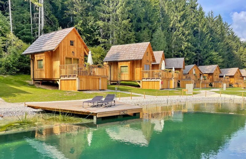 ribno-glamping-kolesarska-vas-1.jpg