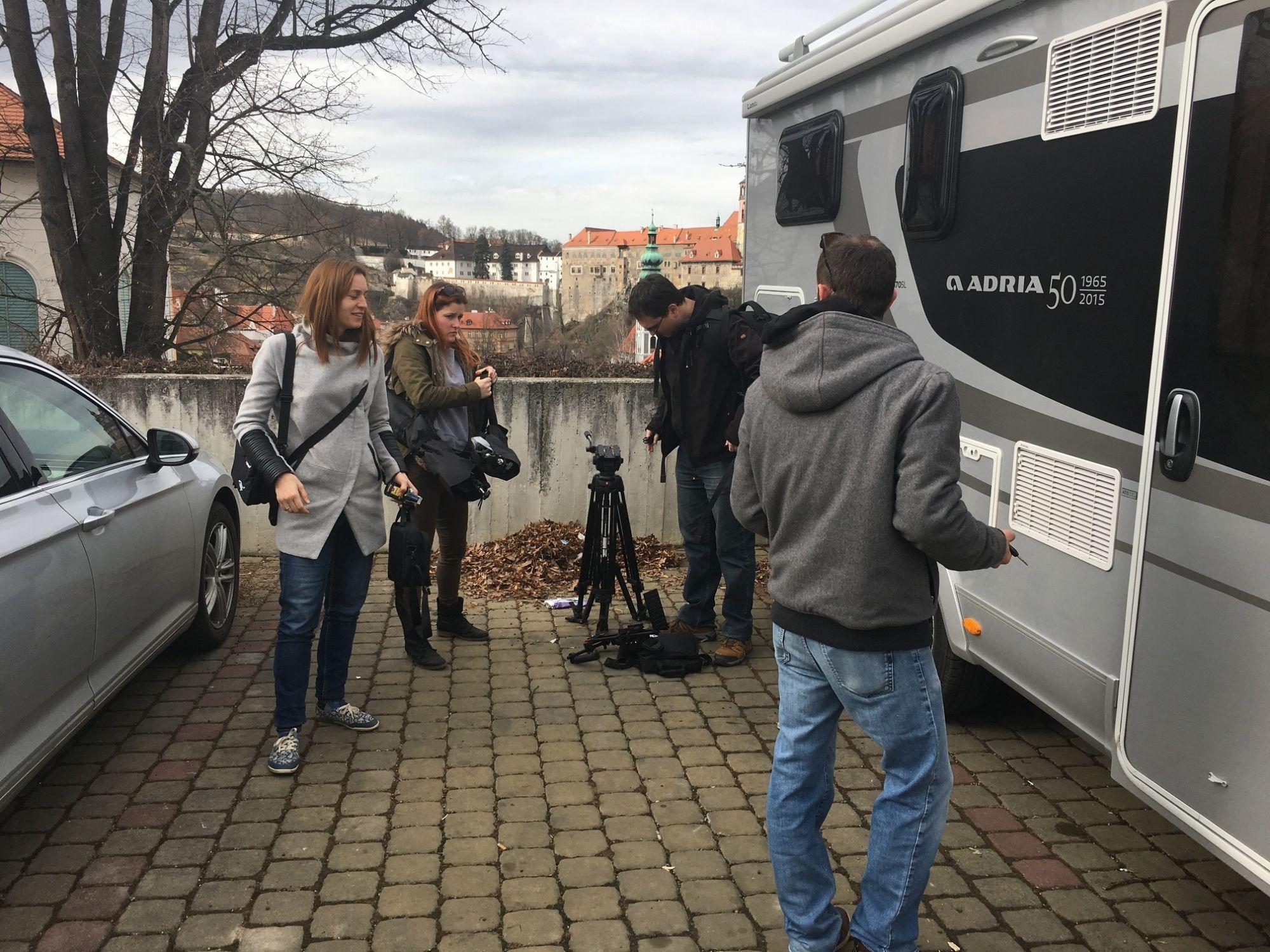 Moldavit IMG_7890.JPG