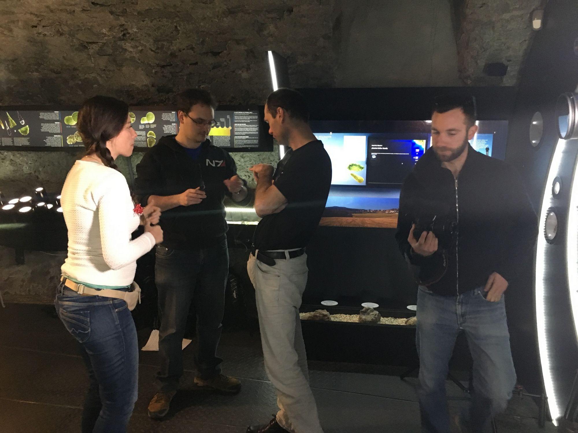 Moldavit IMG_7896.JPG