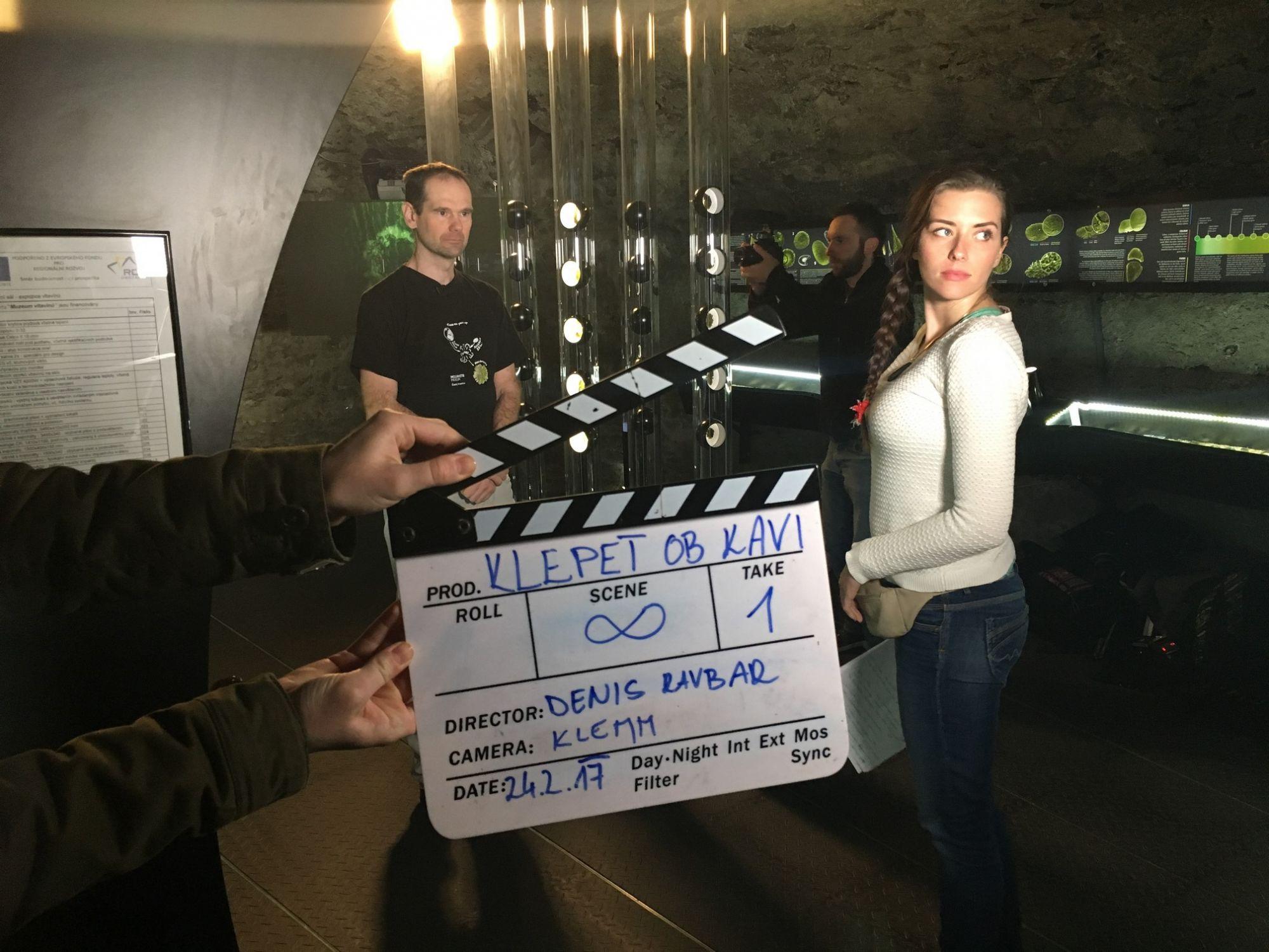 Moldavit IMG_7900.JPG