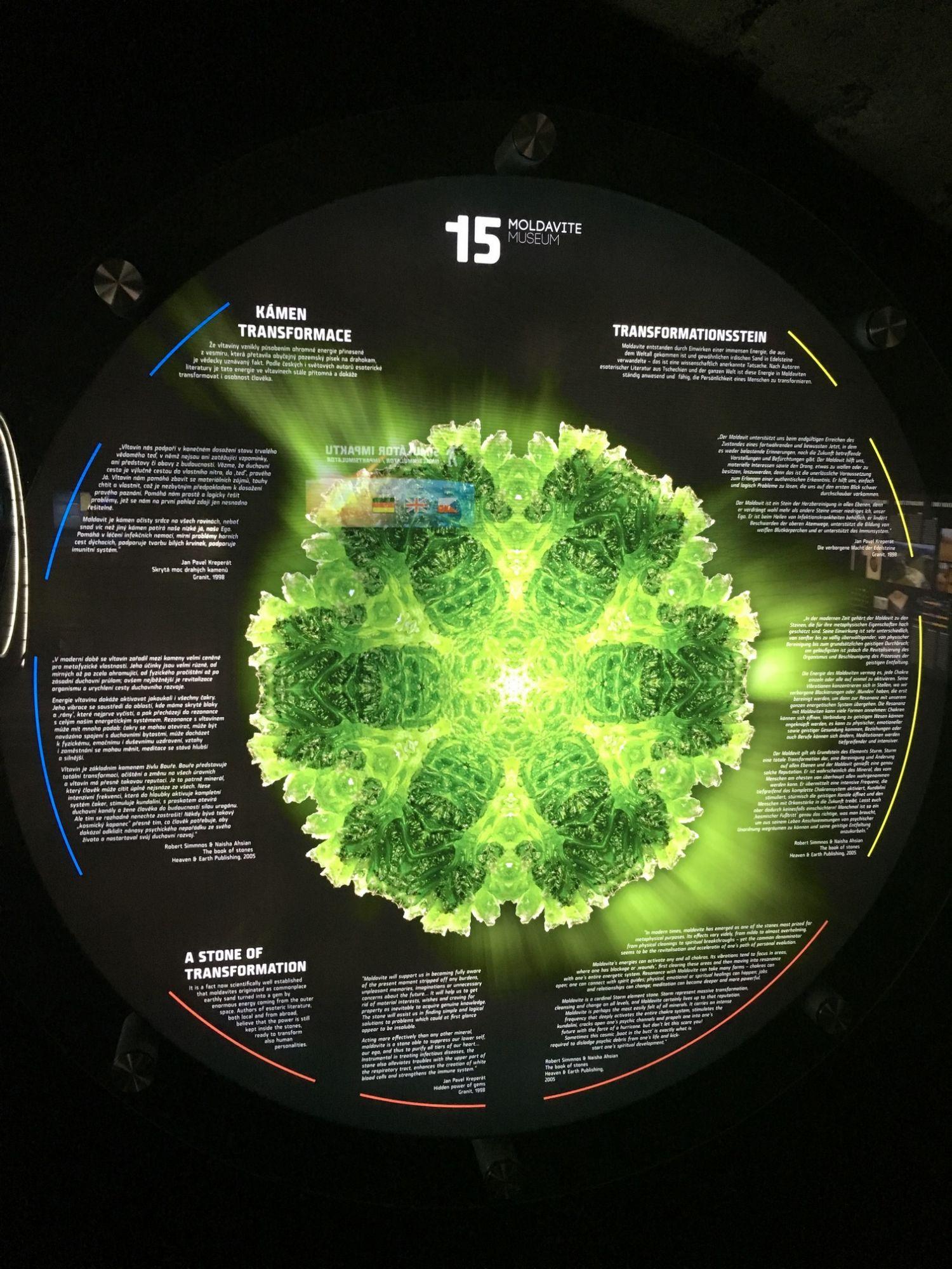 Moldavit IMG_7912.JPG