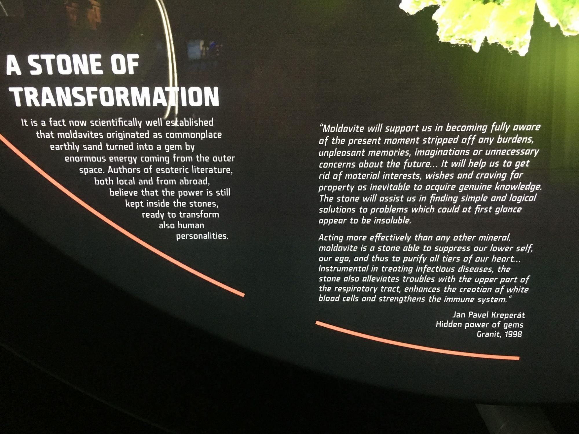 Moldavit IMG_7913.JPG