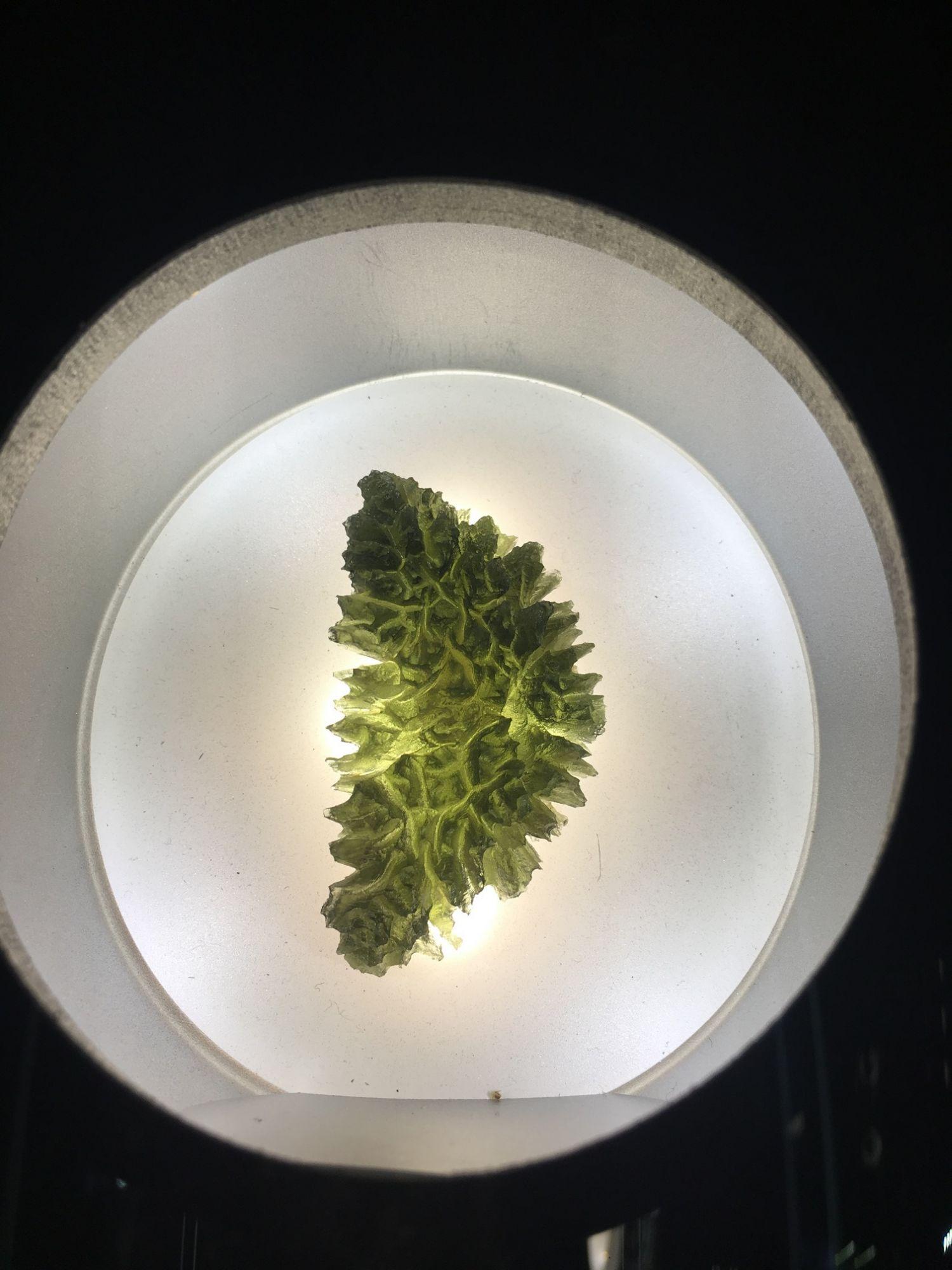 Moldavit IMG_7915.JPG