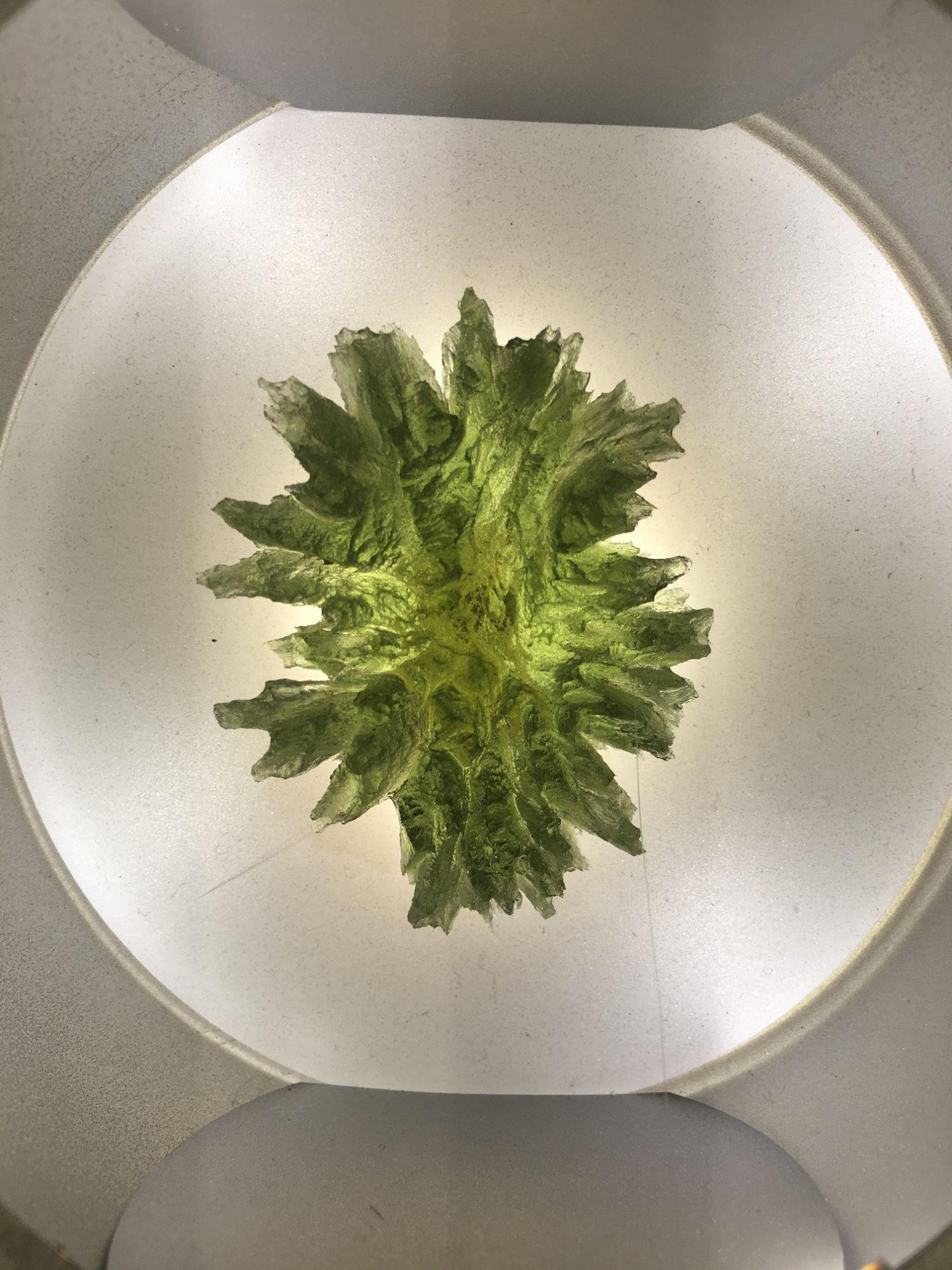 Moldavit IMG_7916.JPG