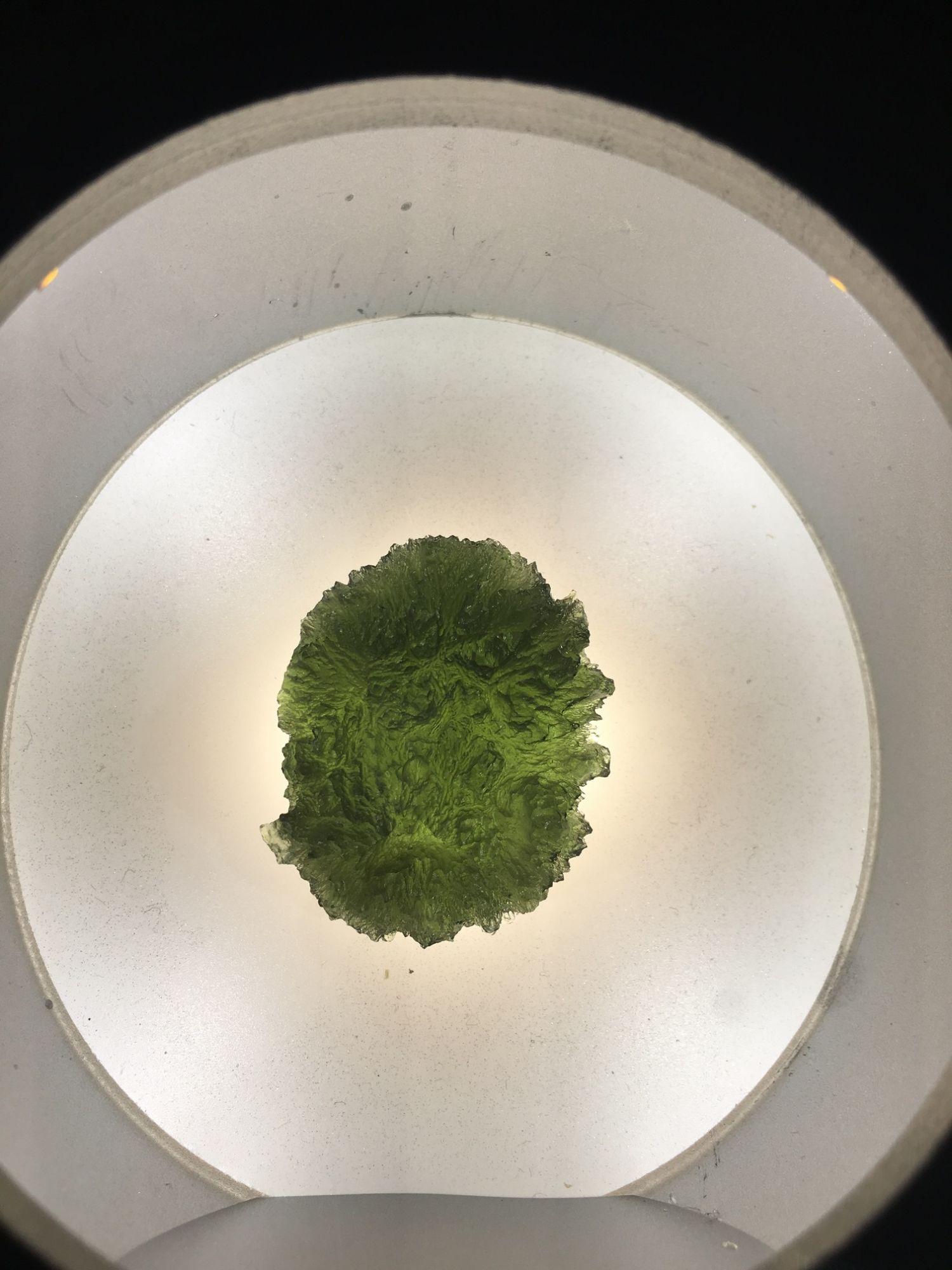 Moldavit IMG_7917.JPG