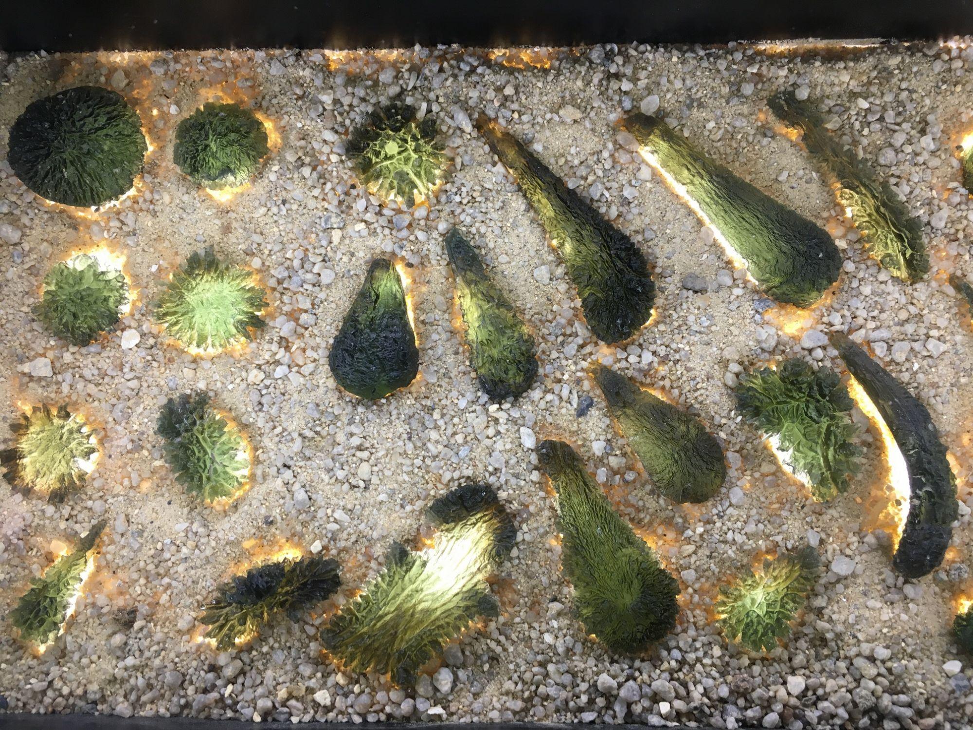 Moldavit IMG_7918.JPG