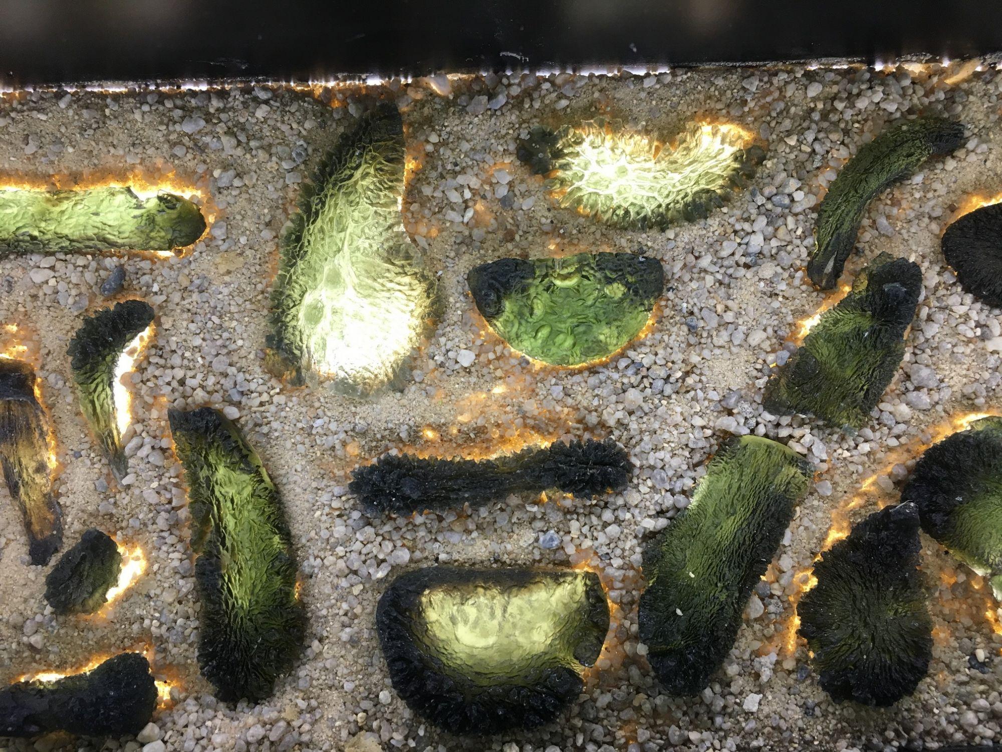 Moldavit IMG_7919.JPG