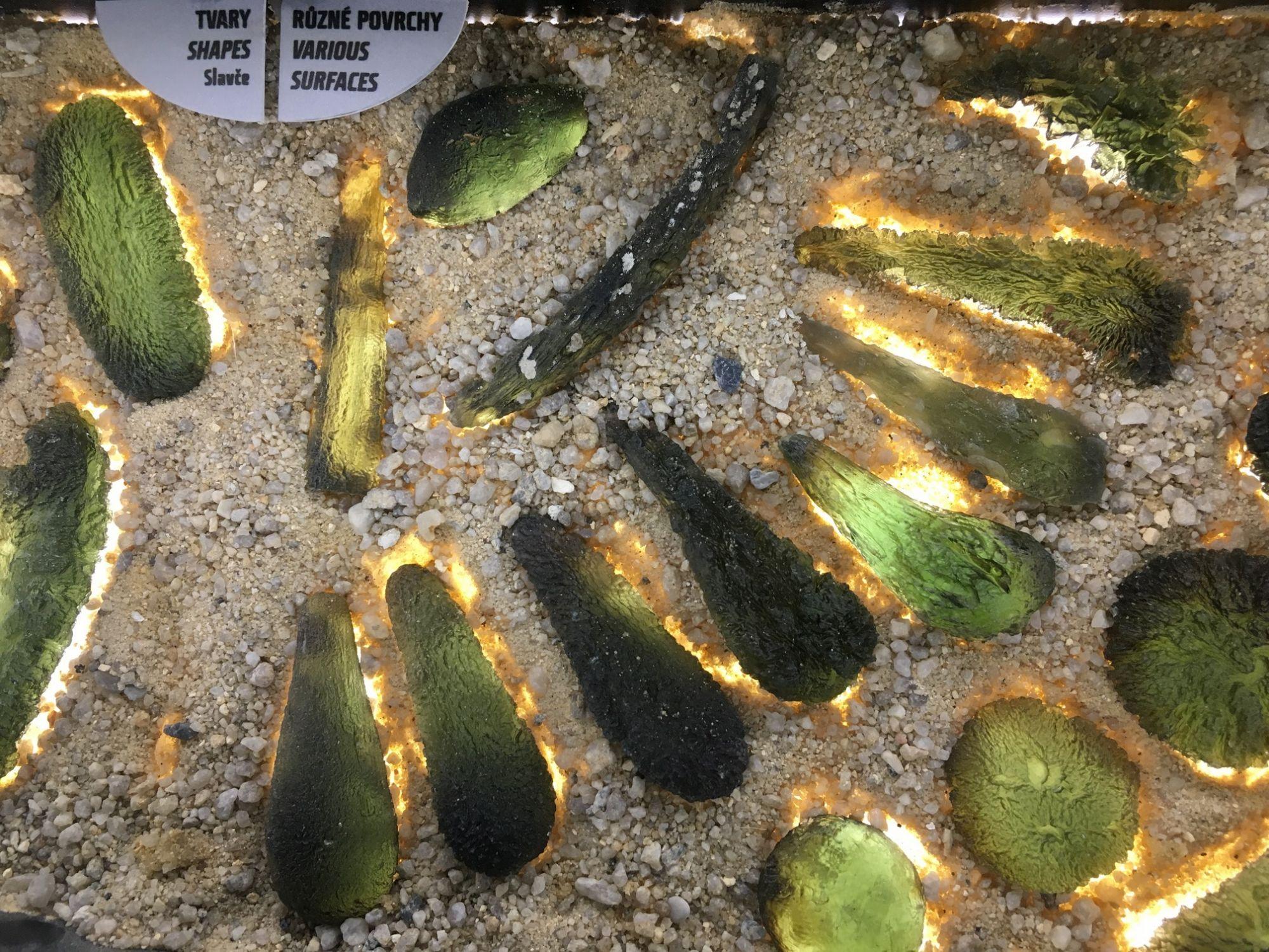 Moldavit IMG_7920.JPG