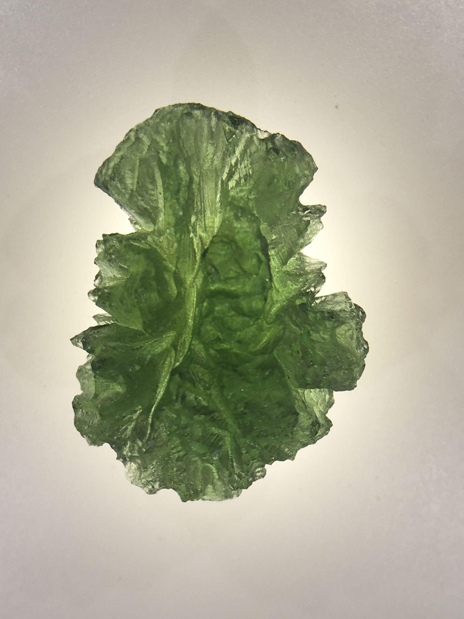 Moldavit IMG_7921.JPG