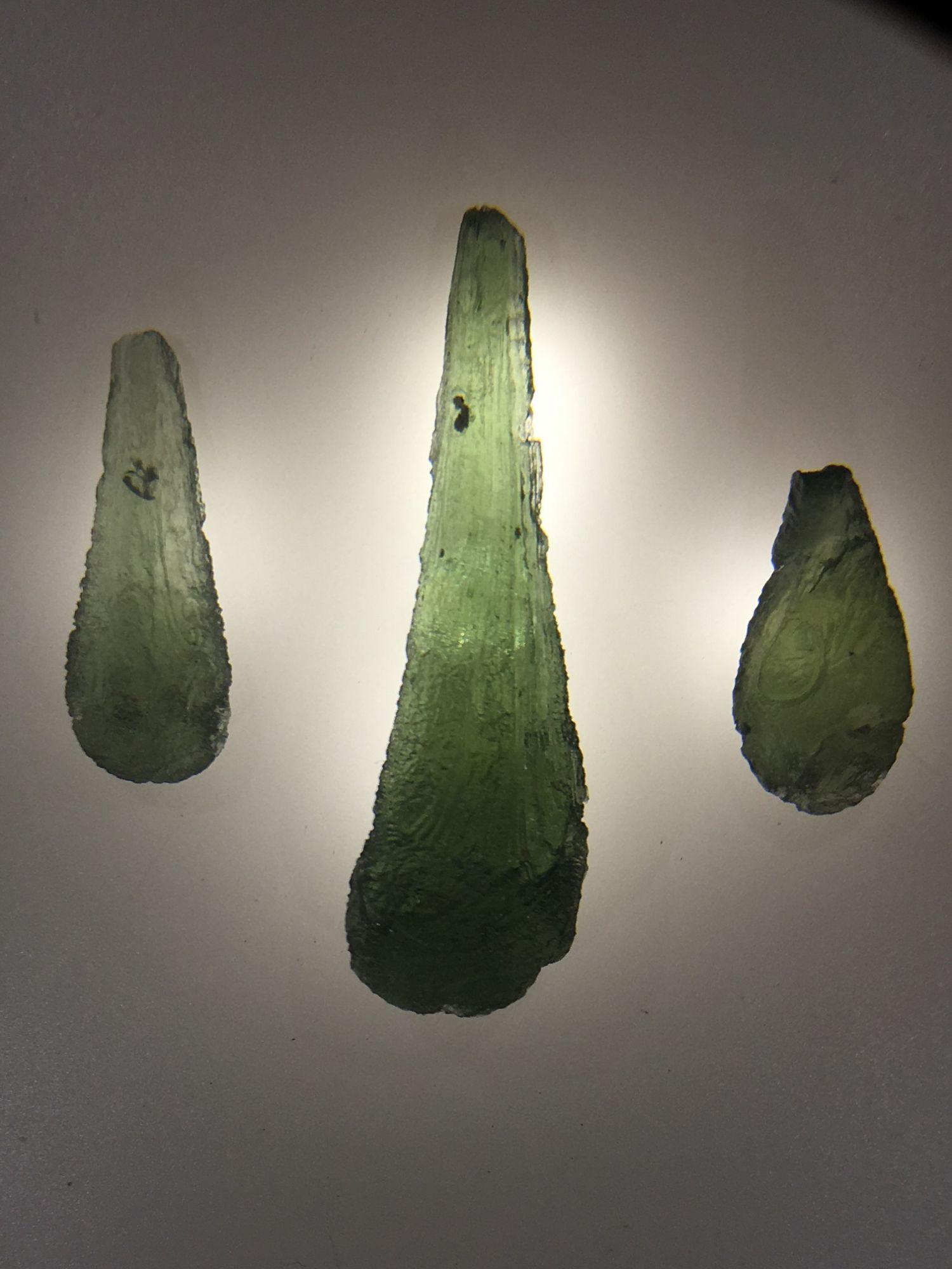 Moldavit IMG_7922.JPG