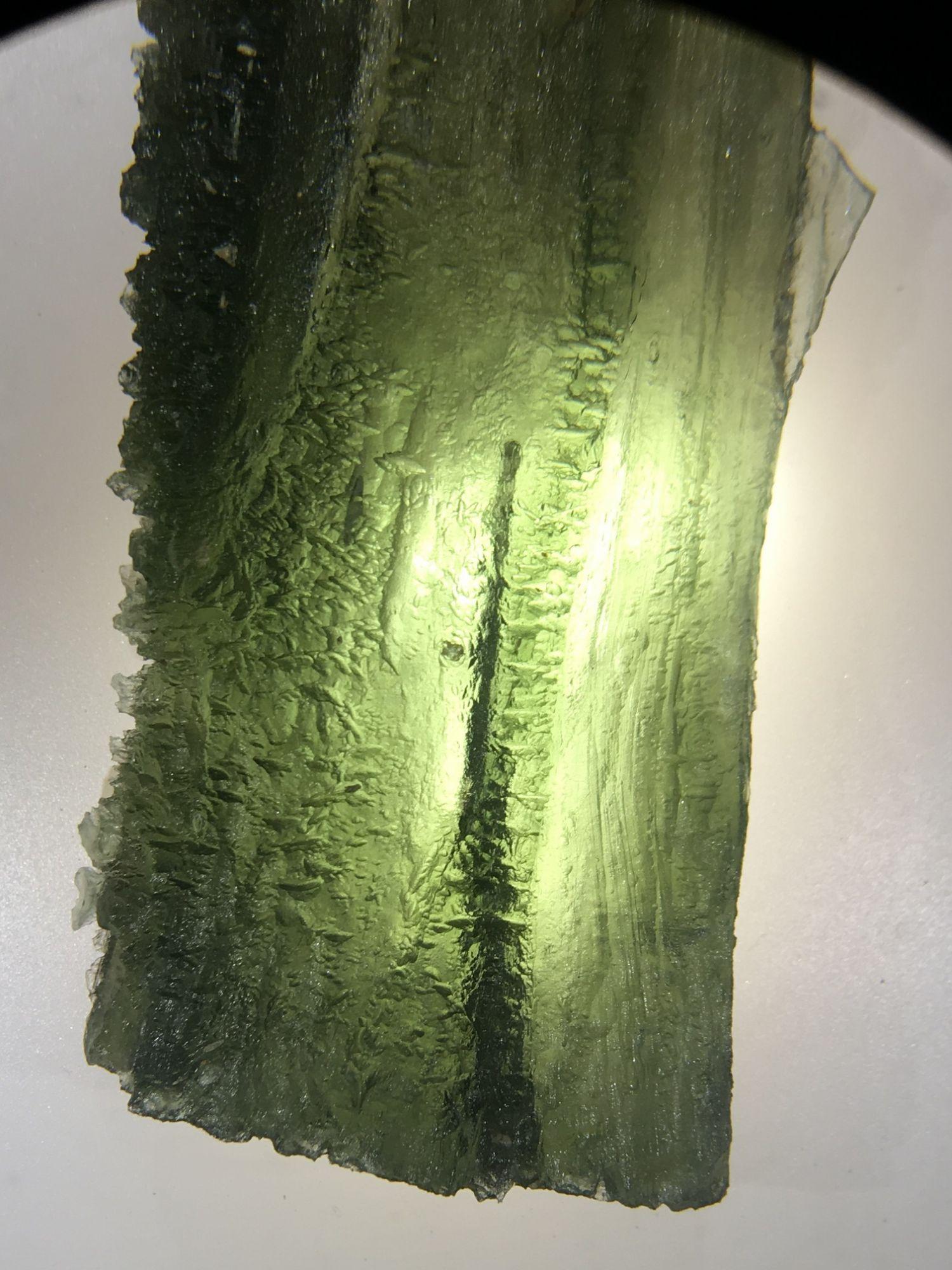 Moldavit IMG_7923.JPG