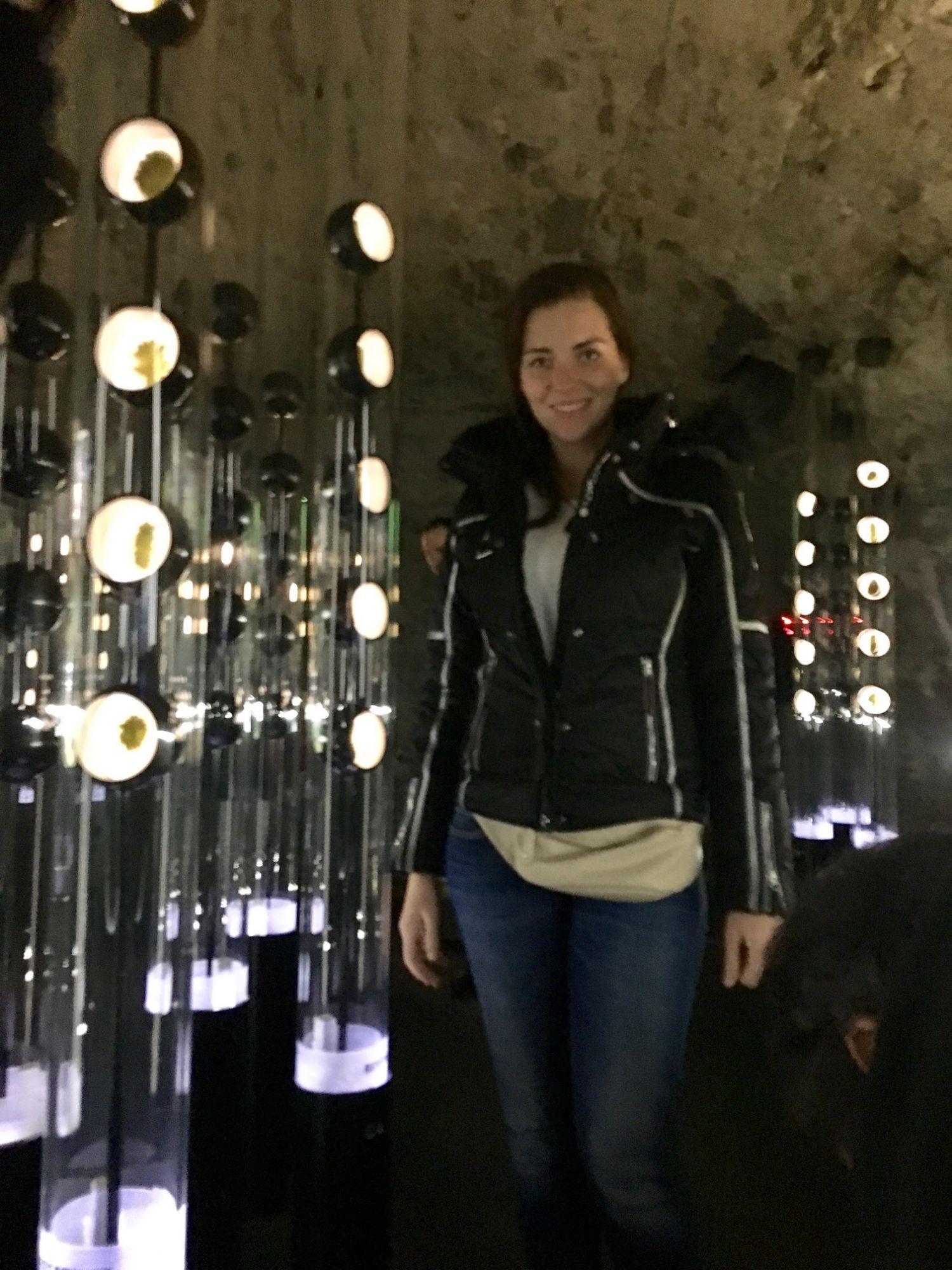 Moldavit IMG_7924.JPG