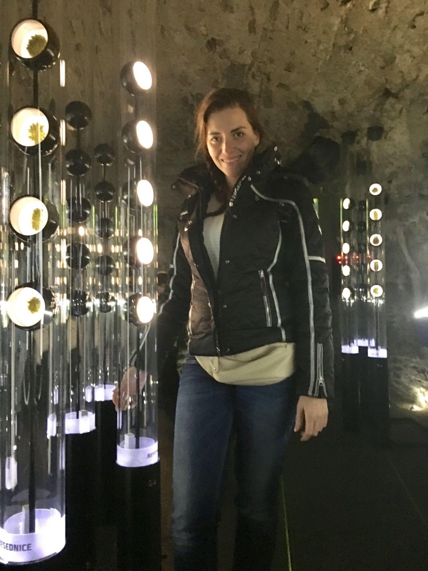 Moldavit IMG_7925.JPG